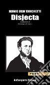 Disjecta libro