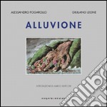 Alluvione libro