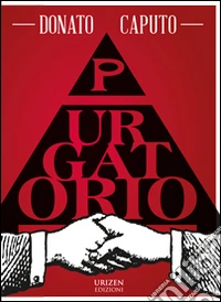 Purgatorio
