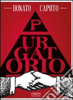 Purgatorio