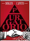 Purgatorio libro