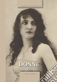 Donne