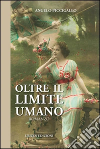 Oltre il limite umano