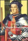 Vita del Magno Trivulzio libro