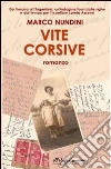 Vite corsive libro