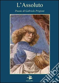 L'Assoluto