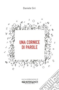 Una cornice di parole