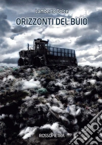 Orizzonti del buio