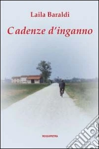 Cadenze d'inganno