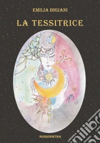 La tessitrice