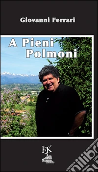A pieni polmoni