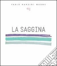 La saggina
