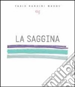 La saggina