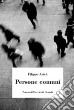 Persone comuni