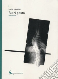 Fuori posto