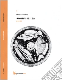 Amurusanza