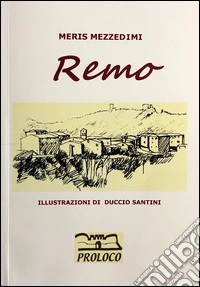 Remo