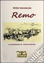 Remo libro