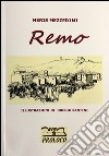 Remo libro