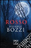 Rosso libro