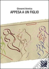 Appesa a un figlio libro