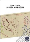 Appesa a un figlio libro