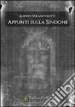 Appunti sulla sindone libro