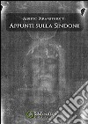 Appunti sulla sindone libro