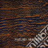 Future frontiers. 2017. Ediz. italiana e inglese libro