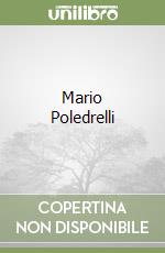 Mario Poledrelli