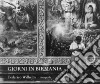 Giorni in Birmania. Ediz. illustrata libro