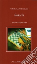 Scacchi