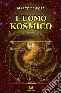 L'uomo kosmico