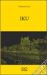 Iku