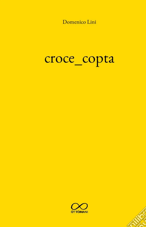 Croce_copta