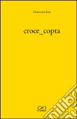 Croce_copta libro