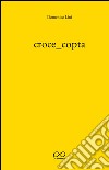 Croce_copta libro