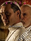 Mauxa. Rivista bimestrale di cultura (2018). Vol. 2: The young Pope libro