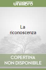 La riconoscenza