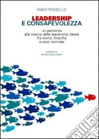 Leadership e consapevolezza