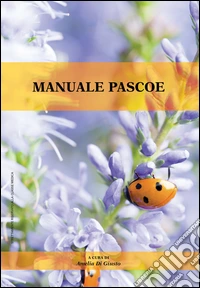 Manuale pascoe