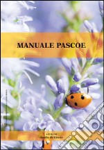 Manuale pascoe libro