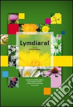 Lymdiaral libro