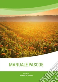Manuale pascoe
