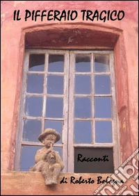 Il pifferaio tragico