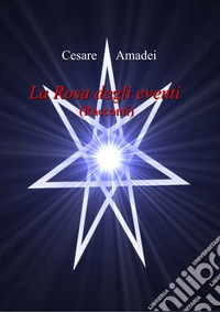La rosa degli eventi