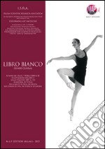 Libro bianco (Linee guida) libro