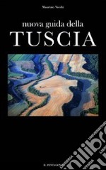 Nuova guida della Tuscia