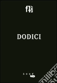 Dodici
