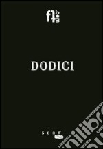 Dodici libro